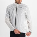 Sportful Reflex bunda biela