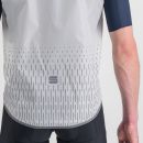 Sportful Reflex vesta biela