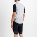 Sportful Reflex vesta biela