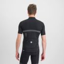 Sportful Giara dres čierny