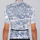Sportful Escape Supergiara dres biely