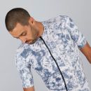 Sportful Escape Supergiara dres biely