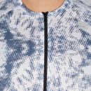 Sportful Escape Supergiara dres biely