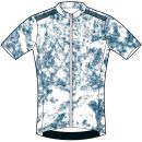 Sportful Escape Supergiara dres biely