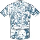 Sportful Escape Supergiara dres biely