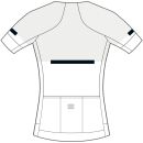 Sportful Evo dámsky dres biely