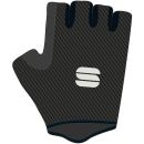 Sportful Air rukavice čierne/antracitové