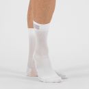Sportful Matchy dámske ponožky biele