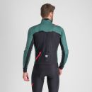 Sportful FIANDRE PRO MEDIUM bunda shrub green