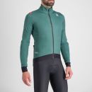 Sportful FIANDRE PRO MEDIUM bunda shrub green