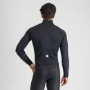 Sportful TOTAL COMFORT bunda black