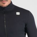 Sportful TOTAL COMFORT bunda black