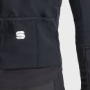 Sportful TOTAL COMFORT bunda black