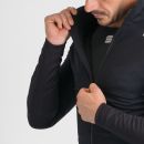 Sportful TOTAL COMFORT bunda black