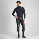 Sportful TOTAL COMFORT bunda black