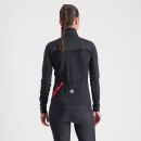 Sportful FIANDRE MEDIUM dámska bunda čierna