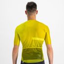 Sportful Bomber Dres žltý