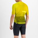 Sportful Bomber Dres žltý