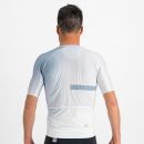 Sportful Bomber Dres biely/sivý