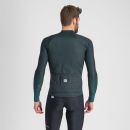 Sportful BODYFIT PRO dres scarab shrub green