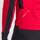 Sportful FIANDRE bunda tango red