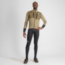 Sportful SUPERGIARA bunda olive green