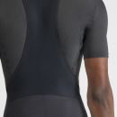 Sportful SUPERGIARA nohavice s trakmi black