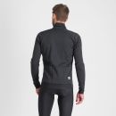 Sportful SUPER bunda black