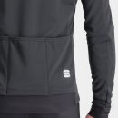 Sportful SUPER bunda black