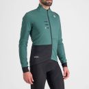 Sportful TEMPO bunda shrub green