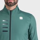 Sportful TEMPO bunda shrub green