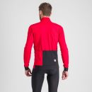 Sportful TEMPO bunda tango red