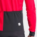 Sportful TEMPO bunda tango red