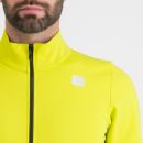 Sportful NEO SOFTSHELL bunda cedar