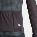 Sportful CHECKMATE THERMAL dres black scarab