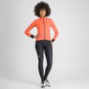 Sportful FIANDRE dámska bunda pomplemo