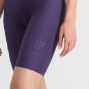 Sportful SRK dámske kraťasy s trakmi galactic purple