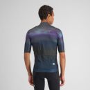 Sportful FLOW SUPERGIARA dres black