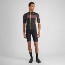 Sportful BREAKOUT SUPERGIARA  dres black