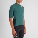 Sportful SUPERGIARA dres shrub green