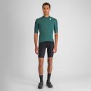 Sportful SUPERGIARA dres shrub green