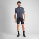Sportful GIARA dres galaxy blue