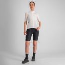 Sportful SUPERGIARA dámsky dres white