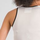 Sportful SUPERGIARA dámsky top white