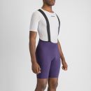 Sportful SRK kraťasy s trakmi galactic purple