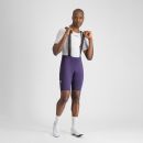 Sportful SRK kraťasy s trakmi galactic purple