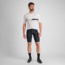 Sportful BOMBER dres white