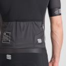 Sportful SRK  dres black