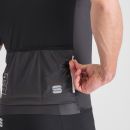 Sportful SRK  dres black