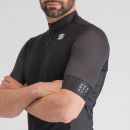 Sportful SRK  dres black